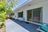 248 Lullwater Drive - Photo 30