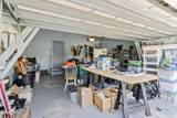 248 Lullwater Drive - Photo 31