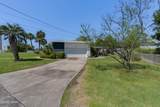 248 Lullwater Drive - Photo 5