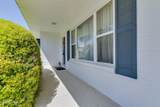 248 Lullwater Drive - Photo 6