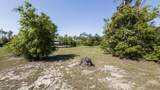 4110 Harlan Shope Road - Photo 60