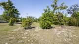 4110 Harlan Shope Road - Photo 61