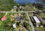 4110 Harlan Shope Road - Photo 62