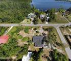 4110 Harlan Shope Road - Photo 64
