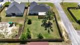 1208 12th Street - Photo 3