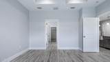 1208 12th Street - Photo 35