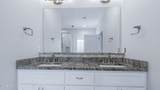 1208 12th Street - Photo 36