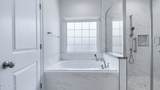 1208 12th Street - Photo 37