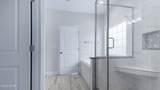 1208 12th Street - Photo 39