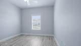 1208 12th Street - Photo 40