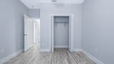 1208 12th Street - Photo 41