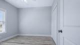 1208 12th Street - Photo 42