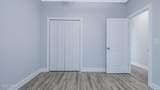1208 12th Street - Photo 43