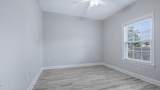 1208 12th Street - Photo 45