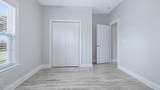 1208 12th Street - Photo 46