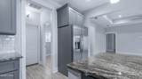 1208 12th Street - Photo 48