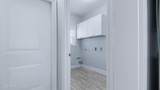1208 12th Street - Photo 49