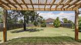 1208 12th Street - Photo 5