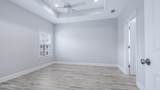 1208 12th Street - Photo 53