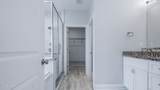 1208 12th Street - Photo 54
