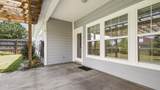 1208 12th Street - Photo 6