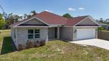 1113 New Hampshire Avenue - Photo 1