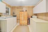 3426 Spring Lakes Drive - Photo 15