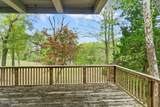 3426 Spring Lakes Drive - Photo 23