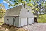 3426 Spring Lakes Drive - Photo 26