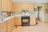 3426 Spring Lakes Drive - Photo 7