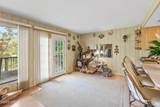 3426 Spring Lakes Drive - Photo 9