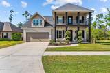 2703 Talon Court - Photo 1
