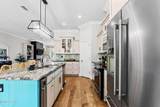 2703 Talon Court - Photo 15
