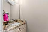 2703 Talon Court - Photo 18