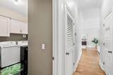 2703 Talon Court - Photo 19
