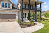 2703 Talon Court - Photo 2