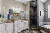 2703 Talon Court - Photo 23