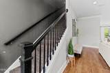 2703 Talon Court - Photo 27