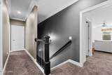 2703 Talon Court - Photo 28