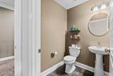 2703 Talon Court - Photo 29