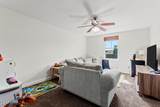 2703 Talon Court - Photo 30