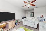 2703 Talon Court - Photo 31