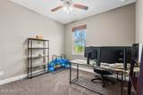2703 Talon Court - Photo 32