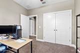 2703 Talon Court - Photo 33