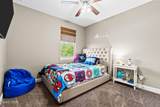 2703 Talon Court - Photo 34
