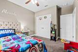 2703 Talon Court - Photo 35
