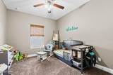 2703 Talon Court - Photo 37