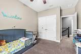 2703 Talon Court - Photo 38