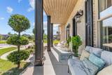 2703 Talon Court - Photo 4