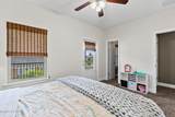 2703 Talon Court - Photo 40